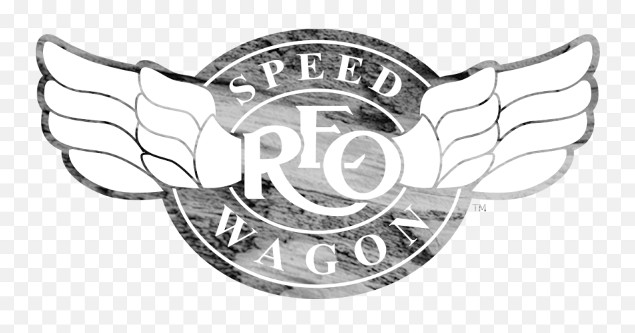 Reo Speedwagon Rock Concert Pop Rocks - Reo Speedwagon Png,Pop Rocks Logo