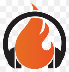Soundfire Dj Green Bay Wi And The Rest Of Wisconsin - Vertical Png,Dj Transparent