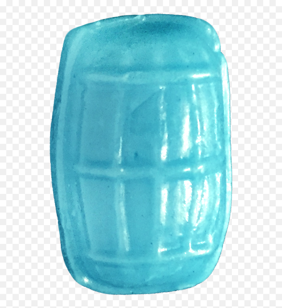 Blue Rasberry - Solid Png,Blue Raspberry Png