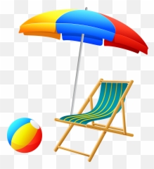 Ocean Royalty Free Library Png Files