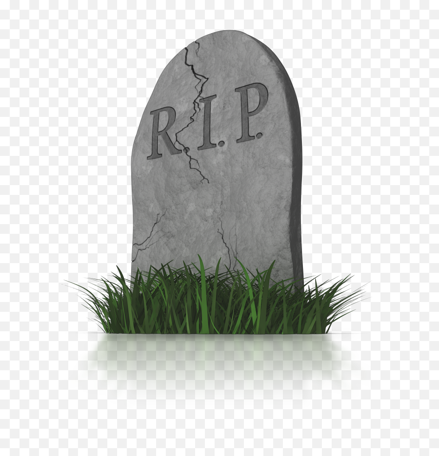 Download Free Png Cemetery Photo - Cemetery Png,Cemetery Png