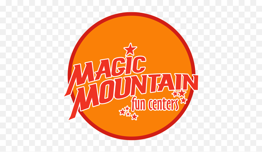 Home - Magic Mountain Gift Card Png,Polaris Logo Png