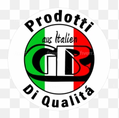 Design Modern Cool Logo - Dot Png,Cool Logo Png