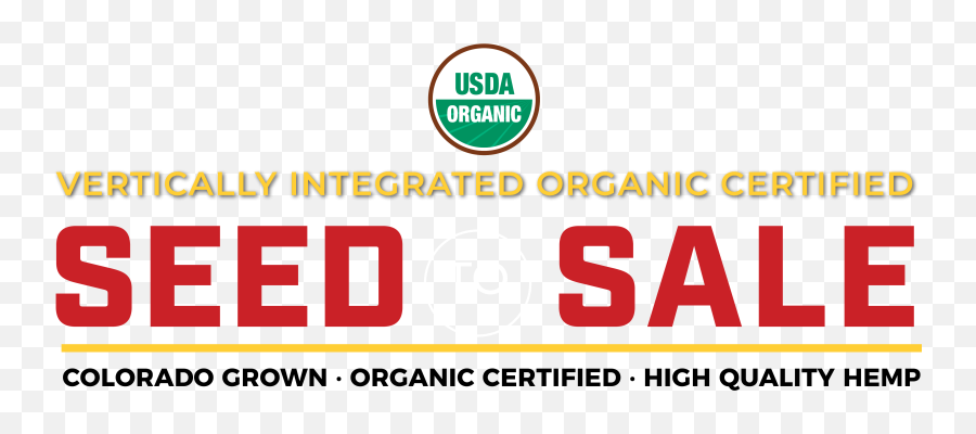 White Label Cbd Wholesale - Usda Organic Png,Usda Organic Logo Png