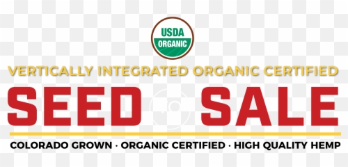 White Label Cbd Wholesale - Usda Organic Png,Usda Organic Logo Png