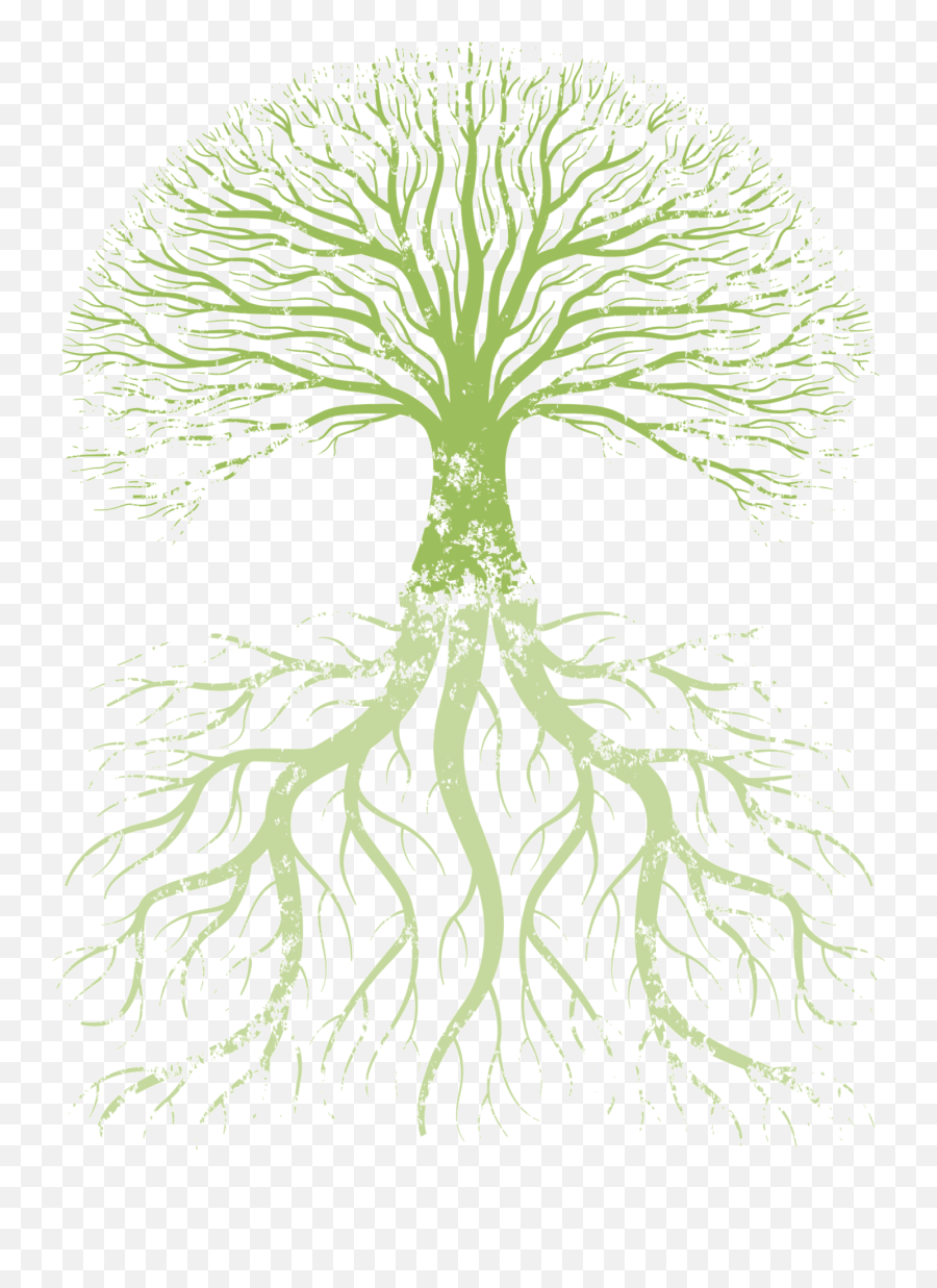 Free Transparent Tree Png Download - Art,Tree Of Life Transparent