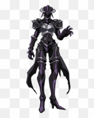 Albedo Armor Png Vignette 1920x1080
