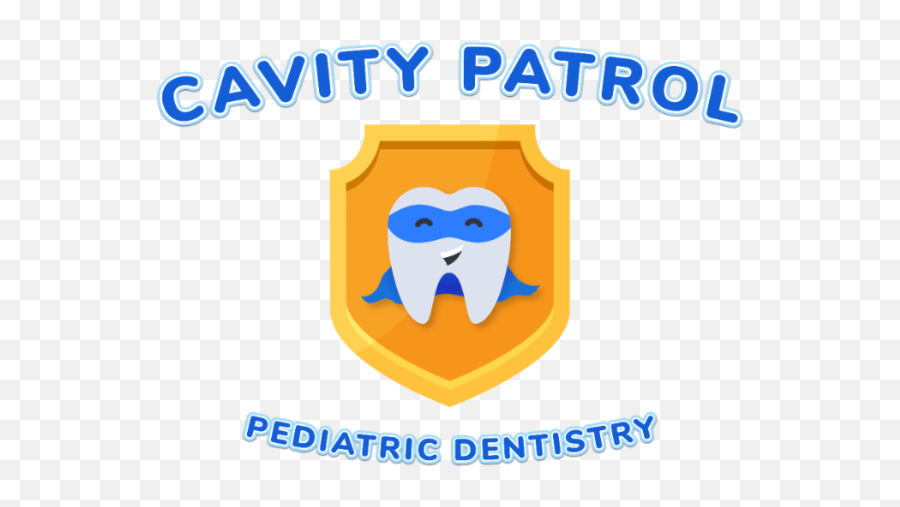 Cavity Patrol Pediatric Dentistry - Language Png,Cypress College Logo