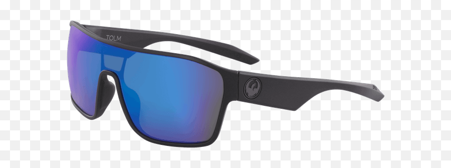 Dragon - Tolm Ll Ion Sunglasses Discounts For Veterans Va Sunglasses Png,5.11 Icon Pant