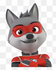 Super Shiro Watch Free Online Videos Cartoon Network - Kingdom Force Name Png,Shiro Icon