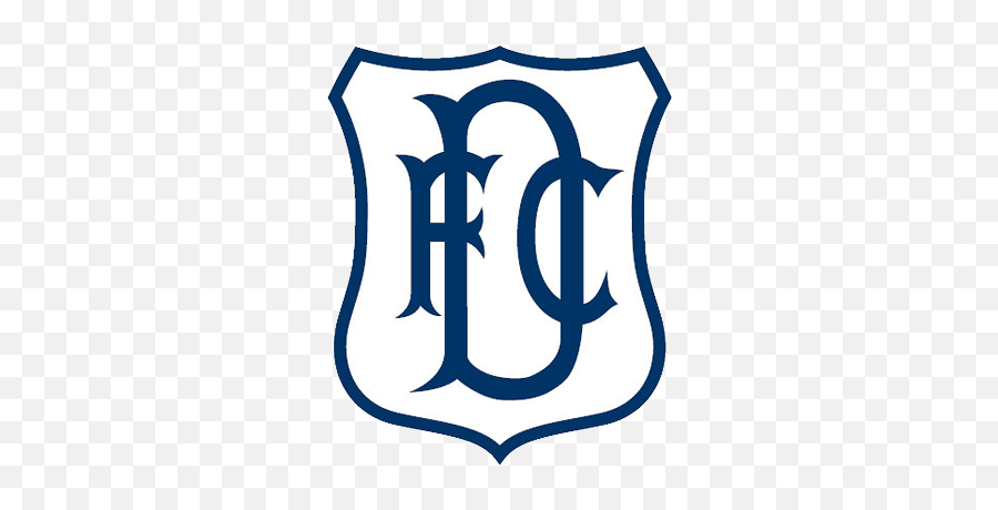 Home - Dundee Png,Rangers Logo Png