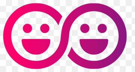 How Do I Edit My Profile Details - Withlocals Logo Png