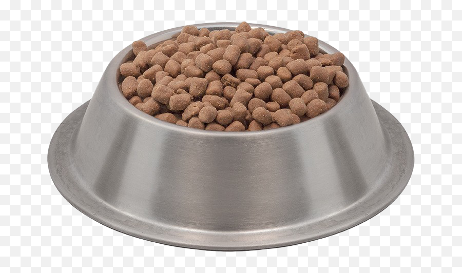 Dog Food Png Transparent Images - Wysong Epigen 90 Starch Free Formula Grain Free Dry Dog Cat Food,Dog Food Png