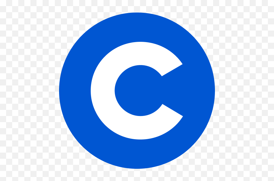 Coursera Blog Online Learning News For Learners Educators - Coursera Logo Png Transparent,Cm Browser Icon