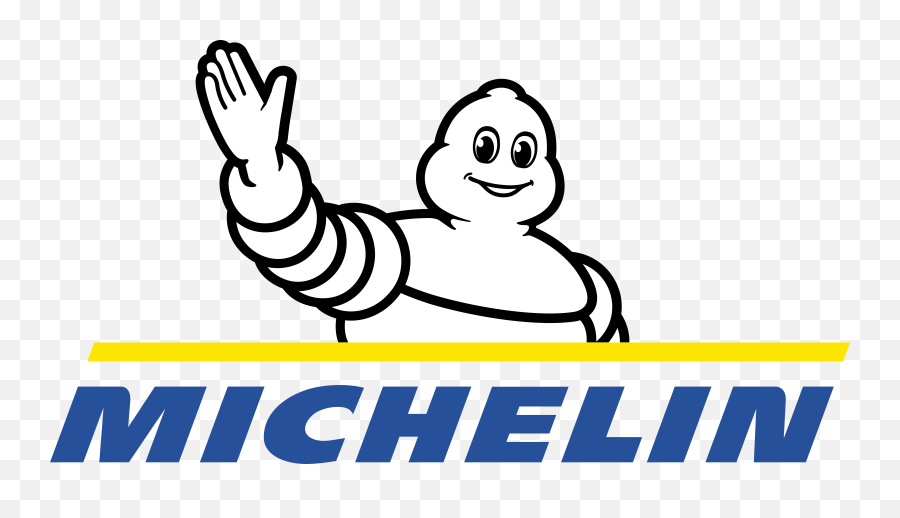 Radwood - Michelin Logo Png,Eighties Icon