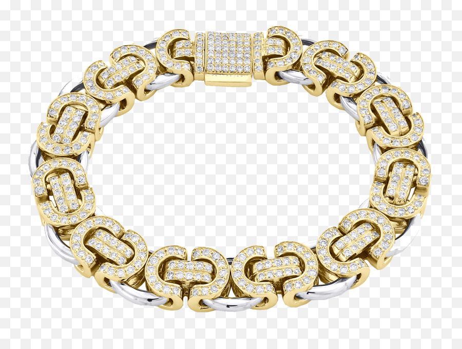 Jfl Diamonds U0026 Timepieces - Solid Png,Religious Icon Bracelet