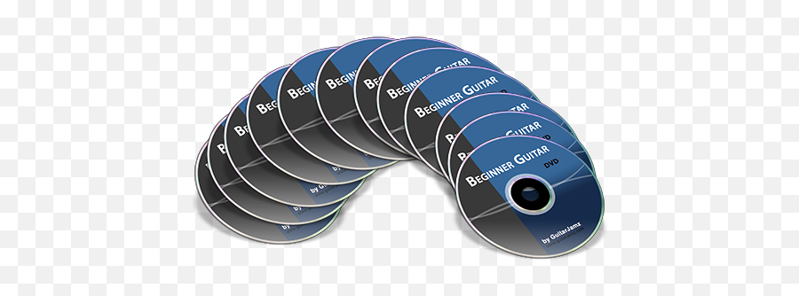 Guitarjamzu0027s March Madness Sale - Optical Disc Png,Newbie Icon