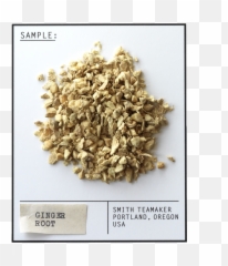Smith Tea - Masala Chai Spiced Black u2013 Teamaker Seed png