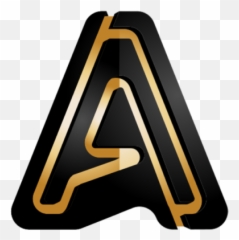 Anro Builders - Language png