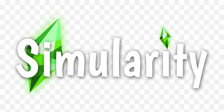 Simularity U2013 A Sims 4 Resource - Vertical Png,Sims 4 Llama Icon