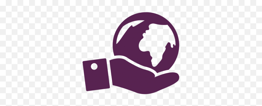 Donate - The League Of The Helping Hand Language Png,John Lewis Icon