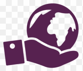 Donate - The League of the Helping Hand Language png