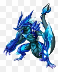 Limipedia - Fire Ordeal Unison League png
