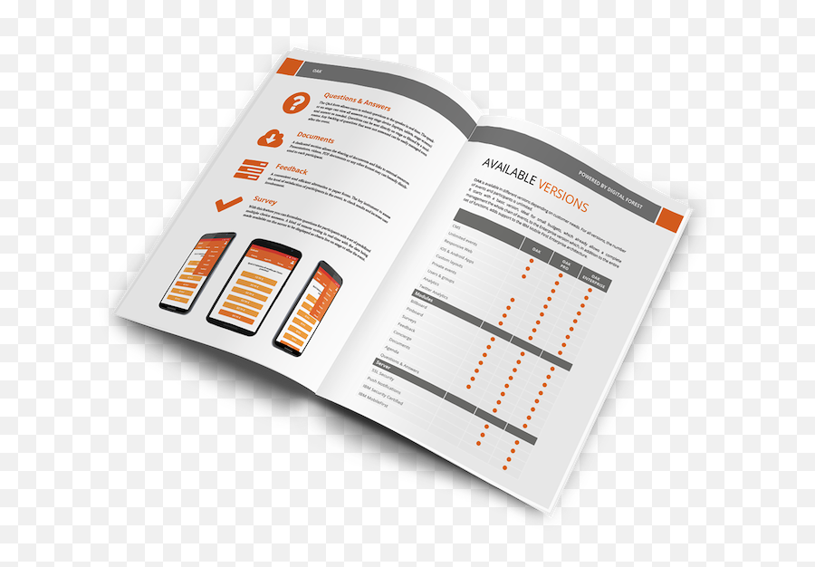 120 Best Presentation Ideas Design Tips U0026 Examples - Venngage Document Png,User Icon Presentation