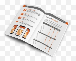 120 Best Presentation Ideas Design Tips U0026 Examples - Venngage Document png
