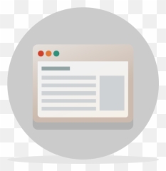 Vasio - Horizontal png