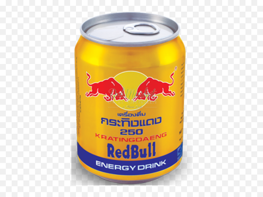 Download Red Bull In Nepal - Red Bull Price In Nepal Png,Redbull Png