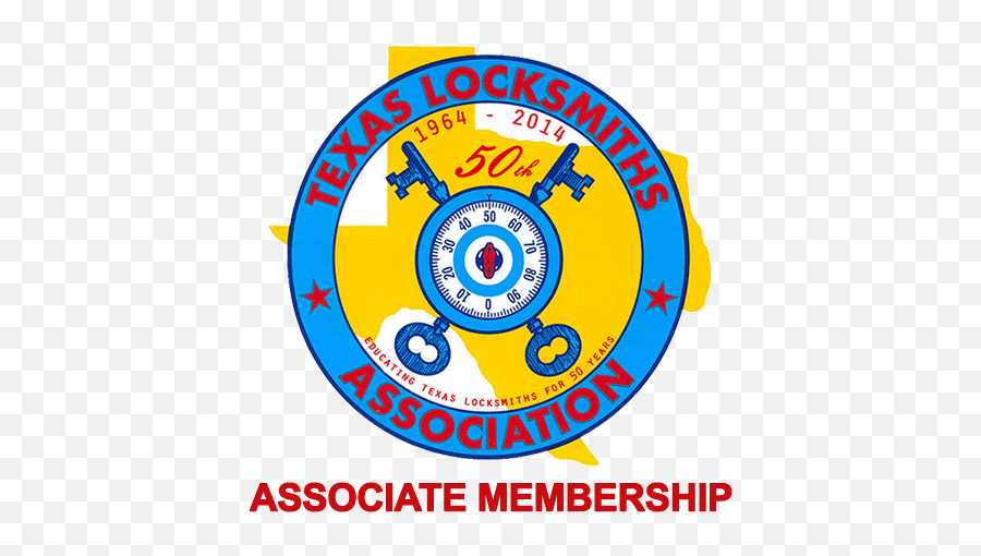 Shop Membership Add - On Texas Locksmiths Association Castiglione Del Lago Png,Contact Us Icon Gif