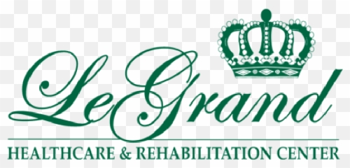 Legrand - Paramount Healthcare Consultants Language png