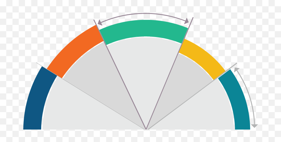 Putnam Investments - Mutual Funds Institutional And 529 Dot Png,Putnam Icon