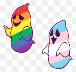 Moogle Pride - Rffxiv Server Icon Art Bonus Album On Imgur Fictional Character Png,Yorha Icon