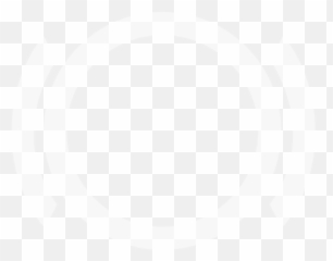 Experience The Music Wtts Fm - Dot png