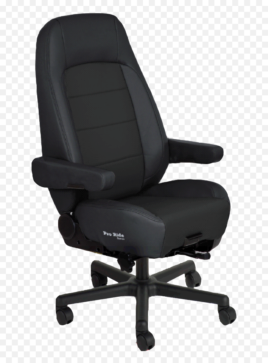 Youngstown State Penguins Pete Xpression Gaming Chair With - Red Bull Gaming Chair Png,Scott Eastwood Gif Icon