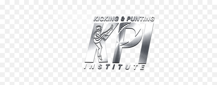 Kicking U0026 Punting Institute Floridau0027s Premier - Language Png,Kicking Icon