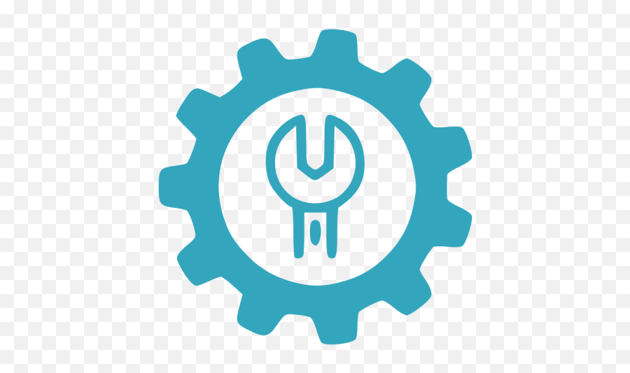 Using Python To Control An Arduino - Wrench Favicon Png,Kivy Button Icon