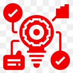 Spring Framework - Valenzelektronen Berechnen png