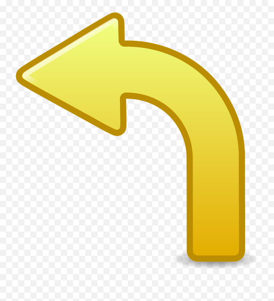 Edit Icon Icons - Vector Flecha Amarilla Png,Free Edit Icon