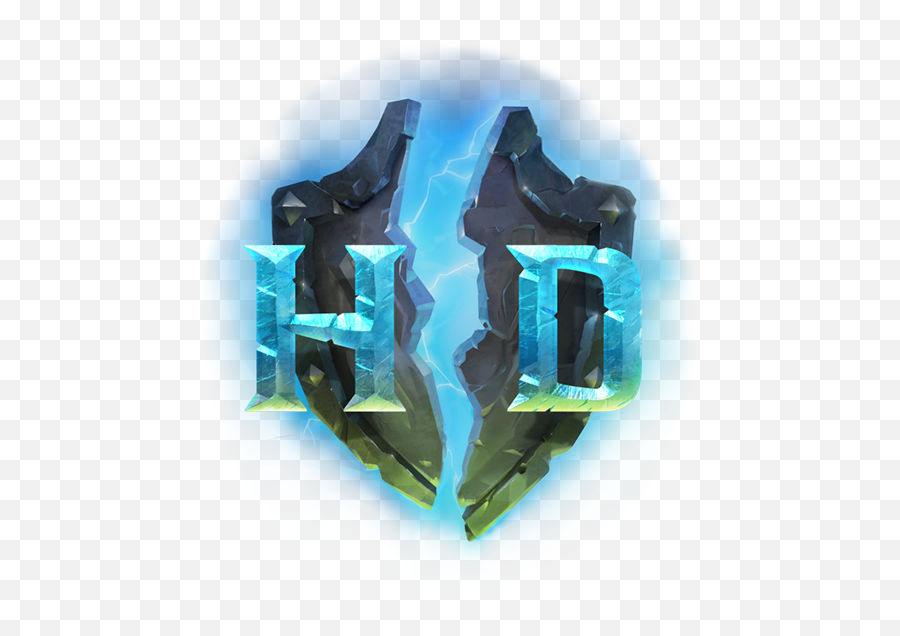 Download Hero Defense Haunted Island Icon - Full Size Png Horizontal,Island Icon