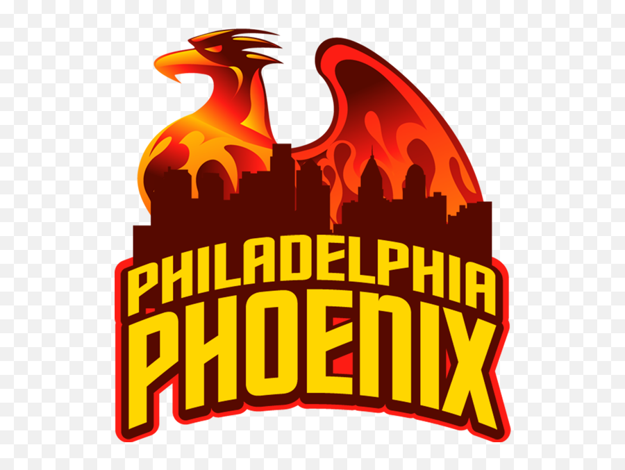 Download Phoenix Logo Png Image With No Background - Pngkeycom Clip Art,Phoenix Logo