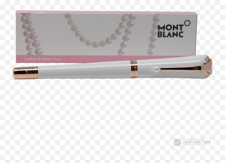 Montblanc Fountain Pen - Muses Marilyn Monroe Special Ballpoint Pen Png,Marilyn Monroe Icon