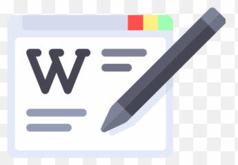 Wikipedia Logo Vector Svg Icon - PNG Repo Free Icons Marking Tool