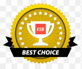 Esports Betting - Gambling Guide for on Iso 27001 De 2013 png