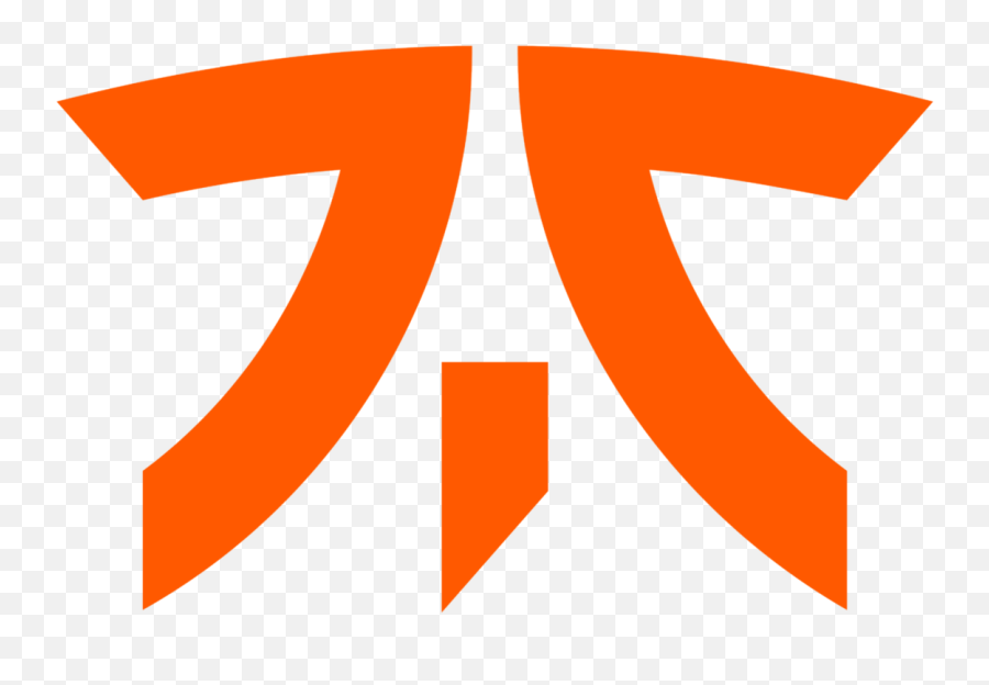 Sport - Logo Fnatic Png,Smile Messi Icon Circle