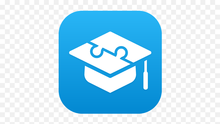 App - University Icon For App Png,Generic Credit Card Icon