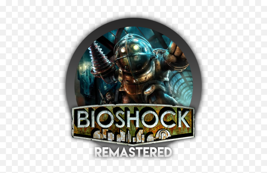 Welcome To The Command Center - Bioshock Icon Png,Fallout 2 Desktop Icon
