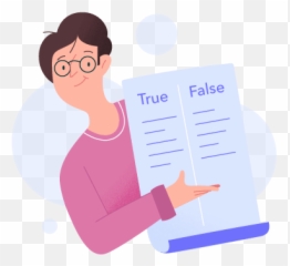 Is It Real And What Can - Document png